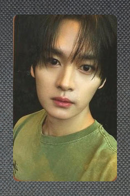 Lee Know 2