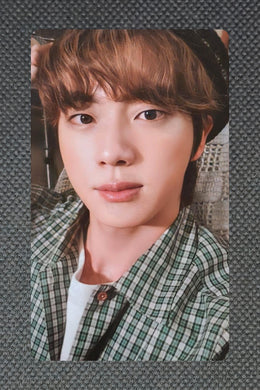 Jin