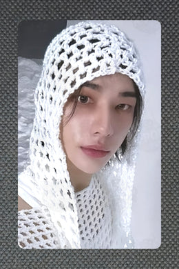 HYUNJIN