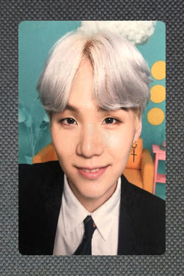 SUGA