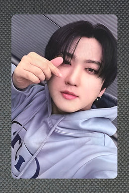 CHANGBIN