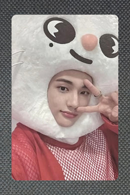 HYUNJIN