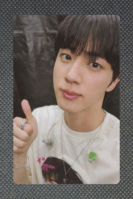 Jin 13