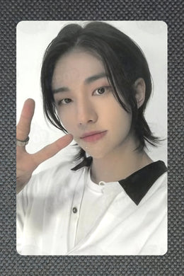 HYUNJIN