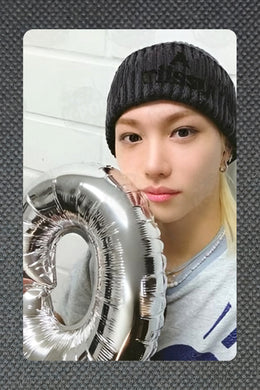 FELIX