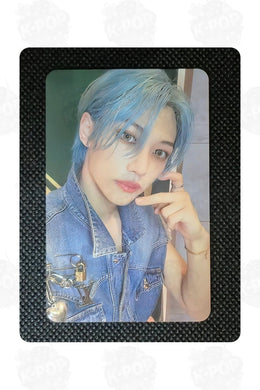FELIX
