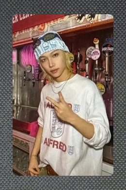 Felix 4