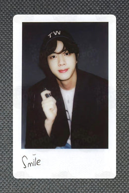 Jin B