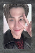 BTS D-icon vol.10 BTS goes on! RM