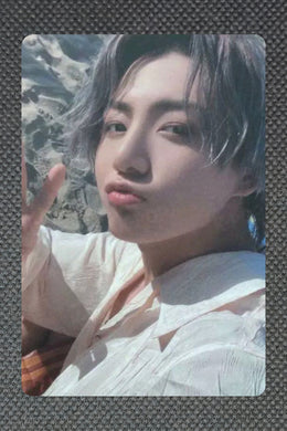 JUNGKOOK
