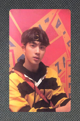 Jin 4