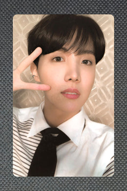 J-Hope 3
