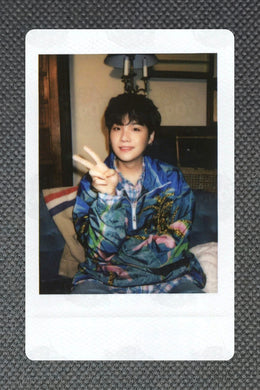 SUGA 3