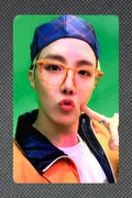 BTS DICON D’FESTA MINI EDITION : BTS J-Hope