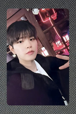SEUNGMIN 2