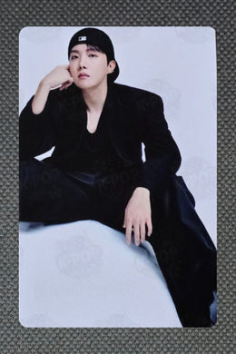 J-Hope 3