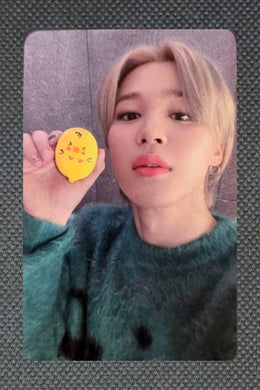 Jimin