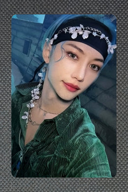 FELIX