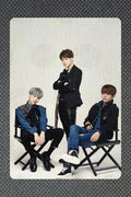BTS 2016 BTS LIVE on stage : epilogue MINI PHOTO CARD Unit