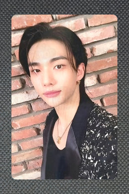 HYUNJIN