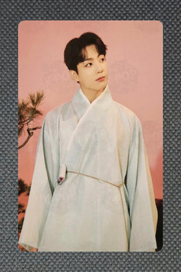 JUNGKOOK 3