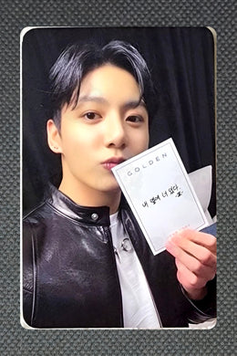 JUNGKOOK 2