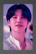 BTS DICON D’FESTA MINI EDITION : BTS Jimin