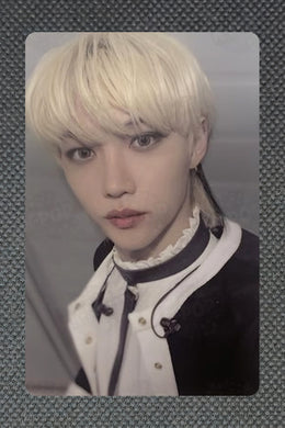 FELIX 3