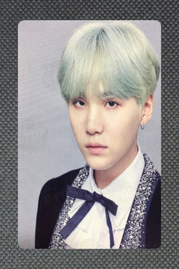 SUGA 3
