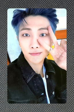 RM