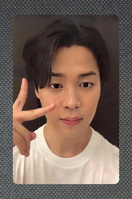 Jimin