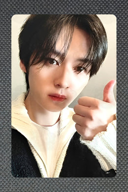 LEE KNOW 2