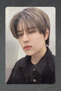 Stray Kids ROCK(樂)-STAR SOUND WAVE LUCKY DRAW SEUNGMIN