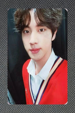 Jin