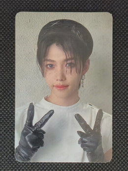 FELIX