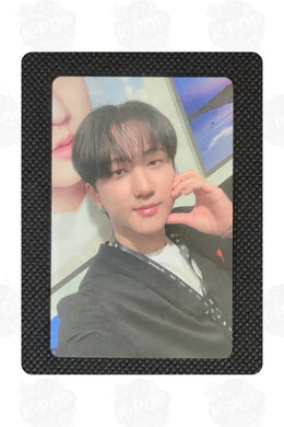 CHANGBIN 9