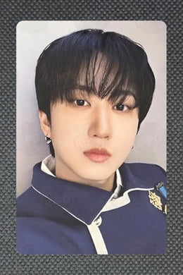 CHANGBIN 2