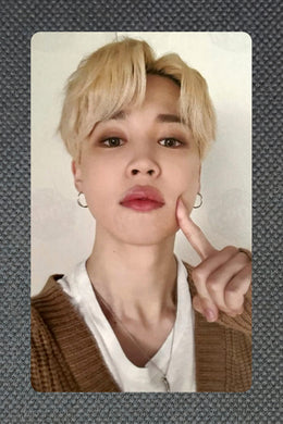 Jimin 2