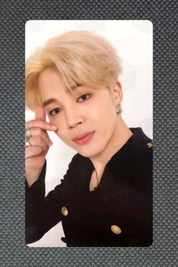 Jimin