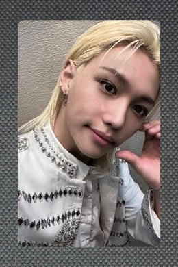 Felix