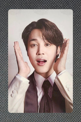Jimin
