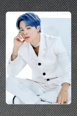 Jimin 2