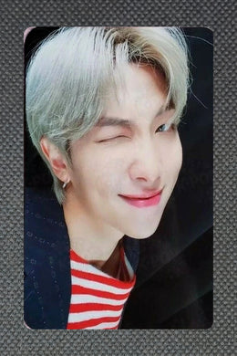 RM