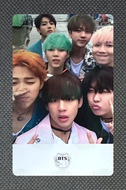 Group OT7 #16865