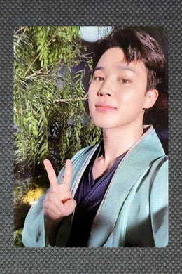 Jimin