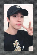 Stray Kids Stray Kids "DO IT" POP-UP STORE IN BEIJING/GUANGZHO LUCKY DRAW Han
