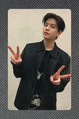 Seungmin