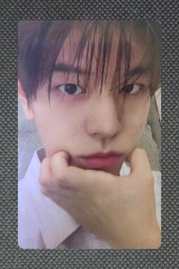 Seungmin 2