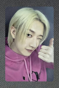Stray Kids DO IT BROADCAST I.N