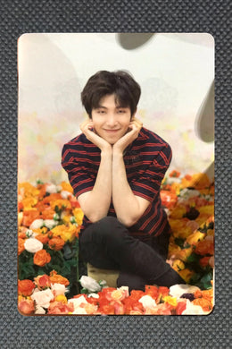 RM